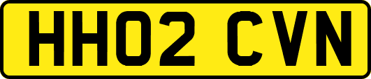 HH02CVN