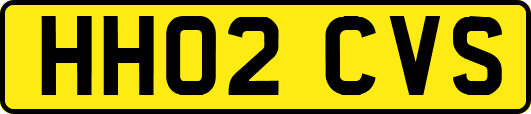 HH02CVS