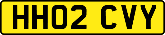 HH02CVY