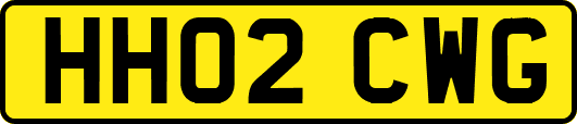 HH02CWG
