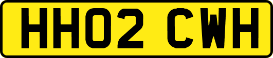 HH02CWH