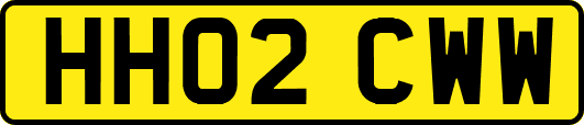HH02CWW