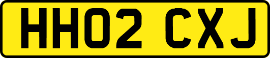 HH02CXJ