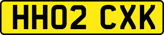 HH02CXK