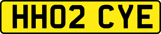 HH02CYE