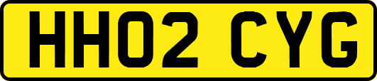 HH02CYG