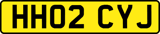 HH02CYJ