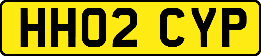 HH02CYP