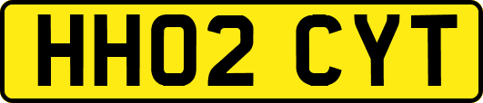 HH02CYT