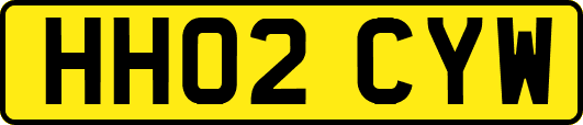 HH02CYW
