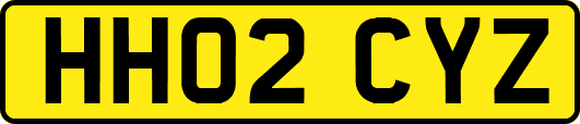 HH02CYZ