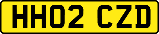 HH02CZD