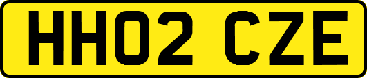 HH02CZE