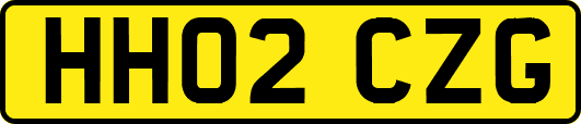 HH02CZG