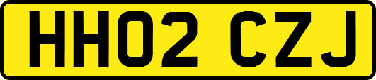HH02CZJ