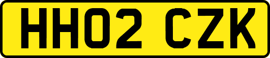 HH02CZK