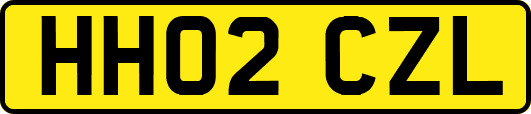 HH02CZL