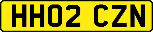 HH02CZN