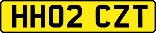 HH02CZT