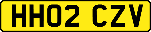 HH02CZV