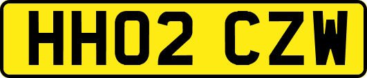 HH02CZW