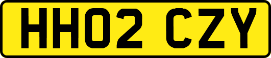 HH02CZY