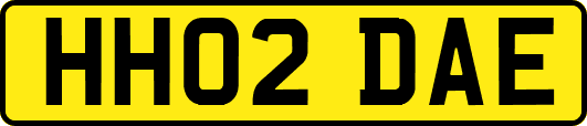 HH02DAE