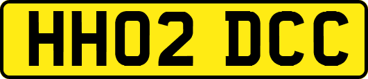 HH02DCC