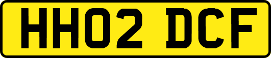 HH02DCF