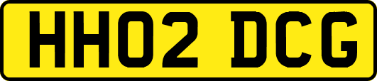 HH02DCG
