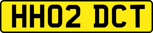 HH02DCT