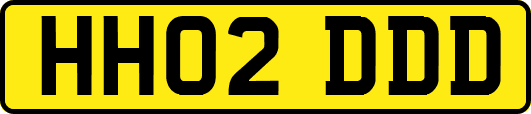 HH02DDD
