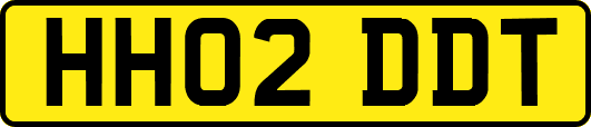 HH02DDT