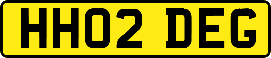 HH02DEG