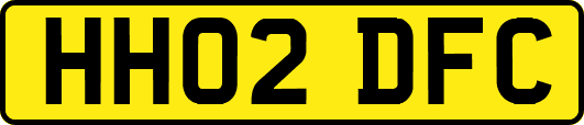 HH02DFC