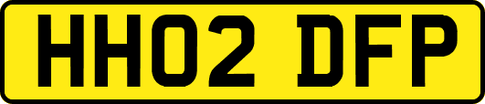 HH02DFP