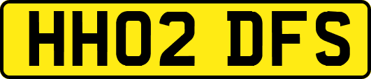 HH02DFS