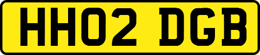 HH02DGB