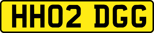 HH02DGG