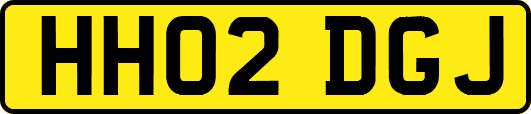 HH02DGJ