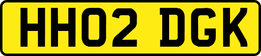 HH02DGK