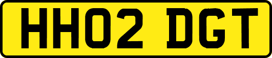 HH02DGT