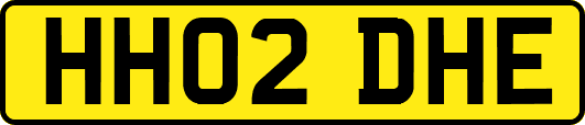 HH02DHE