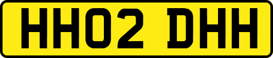 HH02DHH