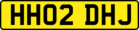 HH02DHJ