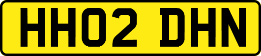 HH02DHN