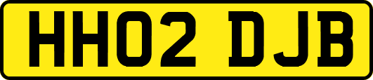 HH02DJB