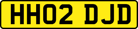 HH02DJD