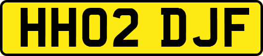 HH02DJF