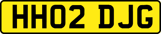 HH02DJG